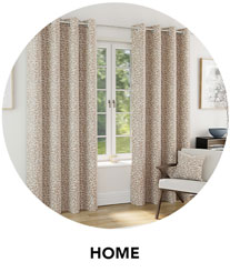 Shop Home